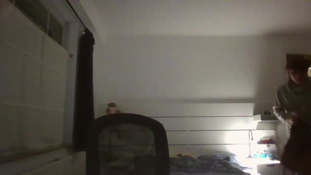 pepito1083 14-11-2024 video sexybody